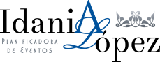 Idania López - Planificadora de eventos